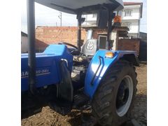 Sahibinden Tarım & İş Makineleri Diğer 
