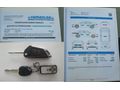 Sahibinden Kia Cerato 1.6 GSL Core 2010 Model 