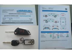 Sahibinden Kia Cerato 1.6 GSL Core 2010 Model 