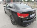 Sahibinden Kia Cerato 1.6 GSL Core 2010 Model 