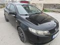 Sahibinden Kia Cerato 1.6 GSL Core 2010 Model 