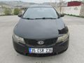 Sahibinden Kia Cerato 1.6 GSL Core 2010 Model 