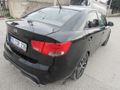 Sahibinden Kia Cerato 1.6 GSL Core 2010 Model 