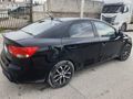 Sahibinden Kia Cerato 1.6 GSL Core 2010 Model 