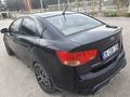 Sahibinden Kia Cerato 1.6 GSL Core 2010 Model 