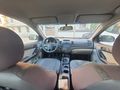 Sahibinden Kia Cerato 1.6 GSL Core 2010 Model 