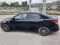 Sahibinden Kia Cerato 1.6 GSL Core 2010 Model 