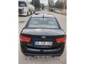 Sahibinden Kia Cerato 1.6 GSL Core 2010 Model 