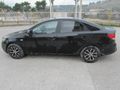 Sahibinden Kia Cerato 1.6 GSL Core 2010 Model 