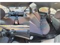 Sahibinden Kia Cerato 1.6 GSL Core 2010 Model 