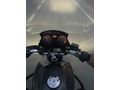 Sahibinden Yamaha YBR 125 ESD 