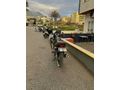 Sahibinden Yamaha YBR 125 ESD 