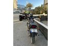 Sahibinden Yamaha YBR 125 ESD 