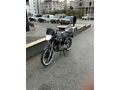 Sahibinden Yamaha YBR 125 ESD 