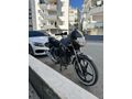 Sahibinden Yamaha YBR 125 ESD 