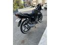 Sahibinden Yamaha YBR 125 ESD 
