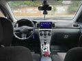 Sahibinden Toyota Corolla 1.4 D-4D Sol 2007 Model 