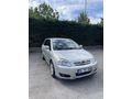 Sahibinden Toyota Corolla 1.4 D-4D Sol 2007 Model 