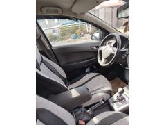 Sahibinden Opel Astra 1.3 CDTI Essentia Konfor 2010 Model