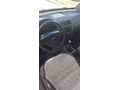 Sahibinden Ford Transit Connect N12004 Model  272.000 km Gri