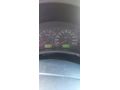 Sahibinden Ford Transit Connect N12004 Model  272.000 km Gri