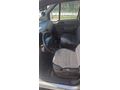 Sahibinden Ford Transit Connect N12004 Model  272.000 km Gri