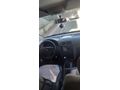 Sahibinden Ford Transit Connect N12004 Model  272.000 km Gri
