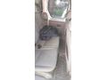 Sahibinden Ford Transit Connect N12004 Model  272.000 km Gri