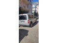 Sahibinden Ford Transit Connect N12004 Model  272.000 km Gri