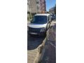 Sahibinden Ford Transit Connect N12004 Model  272.000 km Gri