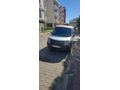 Sahibinden Ford Transit Connect N12004 Model  272.000 km Gri