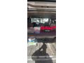 Sahibinden Ford Transit Connect N12004 Model  272.000 km Gri