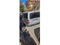 Sahibinden Ford Transit Connect N12004 Model  272.000 km Gri