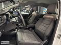 *K.KARTINA 12 TAKSİT*_2023 CITROEN C3 FEEL BOLD 1.2 PURETECH