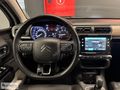 *K.KARTINA 12 TAKSİT*_2023 CITROEN C3 FEEL BOLD 1.2 PURETECH