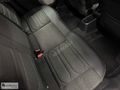 *K.KARTINA 12 TAKSİT*_2023 CITROEN C3 FEEL BOLD 1.2 PURETECH