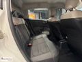 *K.KARTINA 12 TAKSİT*_2023 CITROEN C3 FEEL BOLD 1.2 PURETECH