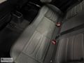 *K.KARTINA 12 TAKSİT*_2023 CITROEN C3 FEEL BOLD 1.2 PURETECH