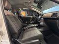 *K.KARTINA 12 TAKSİT*_2023 CITROEN C3 FEEL BOLD 1.2 PURETECH