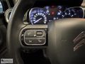 *K.KARTINA 12 TAKSİT*_2023 CITROEN C3 FEEL BOLD 1.2 PURETECH