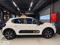 *K.KARTINA 12 TAKSİT*_2023 CITROEN C3 FEEL BOLD 1.2 PURETECH