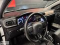 *K.KARTINA 12 TAKSİT*_2023 CITROEN C3 FEEL BOLD 1.2 PURETECH