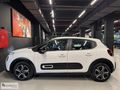 *K.KARTINA 12 TAKSİT*_2023 CITROEN C3 FEEL BOLD 1.2 PURETECH