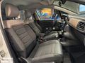 *K.KARTINA 12 TAKSİT*_2023 CITROEN C3 FEEL BOLD 1.2 PURETECH