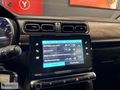 *K.KARTINA 12 TAKSİT*_2023 CITROEN C3 FEEL BOLD 1.2 PURETECH