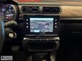 *K.KARTINA 12 TAKSİT*_2023 CITROEN C3 FEEL BOLD 1.2 PURETECH