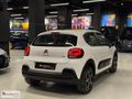 *K.KARTINA 12 TAKSİT*_2023 CITROEN C3 FEEL BOLD 1.2 PURETECH