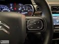 *K.KARTINA 12 TAKSİT*_2023 CITROEN C3 FEEL BOLD 1.2 PURETECH