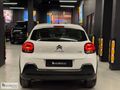*K.KARTINA 12 TAKSİT*_2023 CITROEN C3 FEEL BOLD 1.2 PURETECH