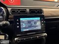 *K.KARTINA 12 TAKSİT*_2023 CITROEN C3 FEEL BOLD 1.2 PURETECH